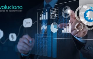 E-voluciona apuesta por Opentix como partner Elite de SugarCRM
