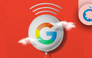 Motiva-el-crecimiento-de-tu-pyme-con-Google-Cloud-Platform