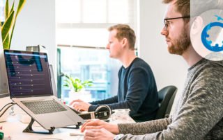 Opentix-ayuda-a-actualizar-el-CRM-de-varias-empresas-españolas