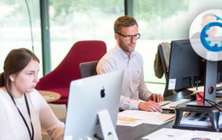 Opentix-continúa-con-las-actualizaciones-a-Sage-200cloud