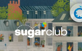 sugar-club