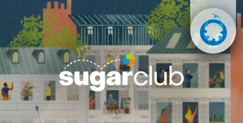 sugar-club
