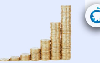 5-formas-de-incrementar-tus-ingresos-con-SugarCRM