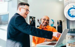 Mejora-la-gestión-comercial-de-tu-empresa-con-Sage-200cloud