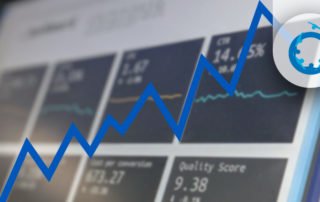 Mejora-tu-proceso-de-venta-con-SugarCRM