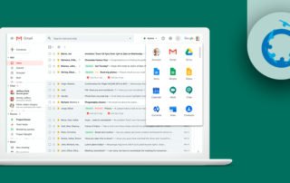 Nuevas-actualizaciones-de-G-Suite-para-septiembre-2020