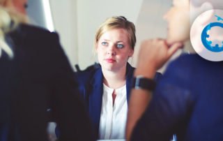 Optimiza-la-gestión-de-RRHH-con-Sage-200cloud