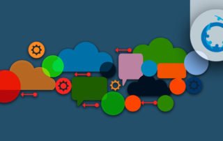 Optimiza-tus-estrategias-de-marketing-con-SugarCRM