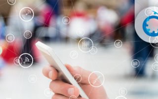 Robotics-optimiza-su-marketing-y-se-actualiza-a-Sugar-Market