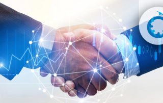firmas-cambio-partner-sugarcrm