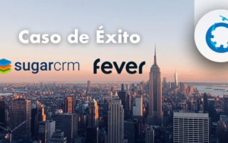 Caso-de-Éxito-Fever