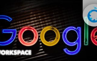 Nuevas-actualizaciones-de-Google-Workspace-(antes-G-Suite)-para-octubre-2020