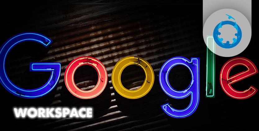 Nuevas-actualizaciones-de-Google-Workspace-(antes-G-Suite)-para-octubre-2020