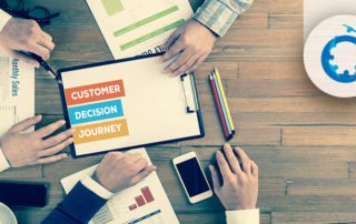 Optimiza-el-Customer-Journey-gracias-a-SugarCRM