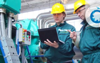 Optimiza-el-proceso-de-fabricación-discreta-con-Sage-200