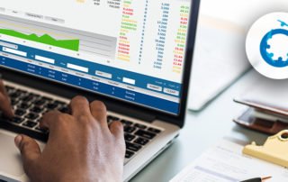 Optimiza-la-contabilidad-de-tu-empresa-con-Sage-200cloud