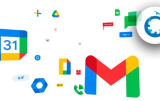 portada-google-workspace