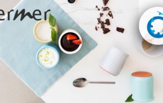 ceramica-Meridiano-se-suma-a-la-digitalizacion-con-SugarCRM