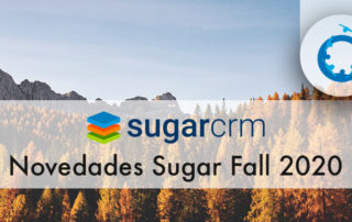Descubre-las-últimas-novedades-de-Sugar-Fall-2020