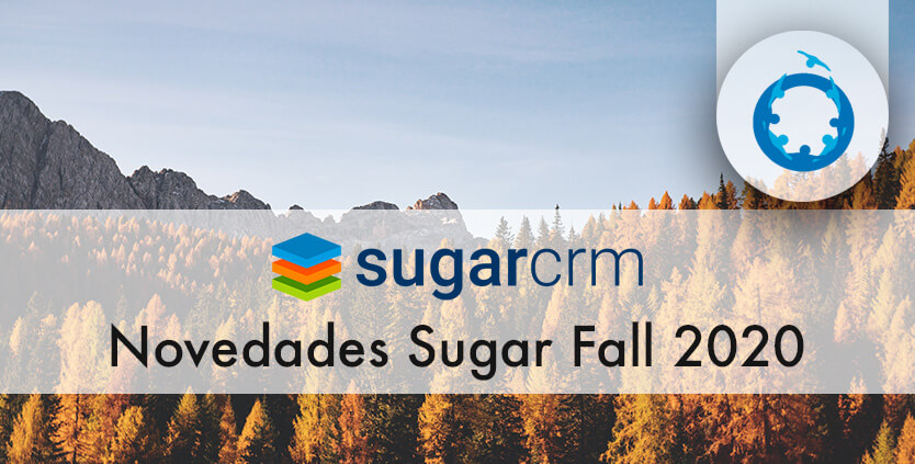 Descubre-las-últimas-novedades-de-Sugar-Fall-2020
