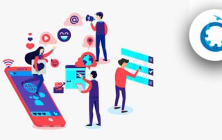 Optimiza-SugarCRM-integrándolo-con-tus-redes-sociales