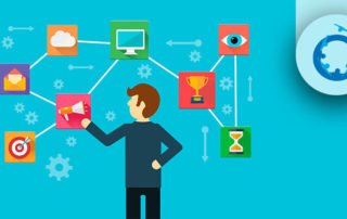 Optimiza-la-experiencia-empresarial-de-tu-cliente-con-SugarCRM