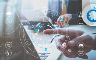 Optimiza-la-gestión-de-proyectos-con-Sage-200