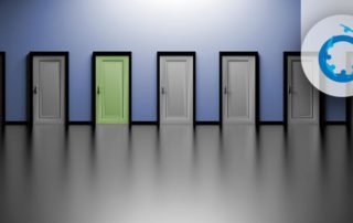 Optimiza-la-toma-de-decisiones-con-Sage-200