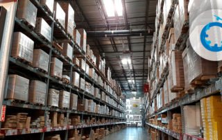 Perfecciona-la-“coreografía”-del-proceso-de-distribución-con-Sage-200