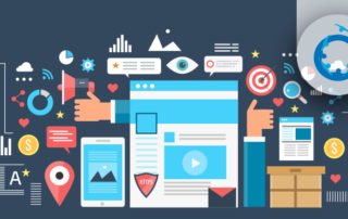 5-consejos-para-sacar-el-máximo-partido-a-Sugar-Market