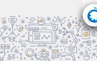 5-razones-por-las-que-implantar-la-automatización-de-marketing-de-SugarCRM