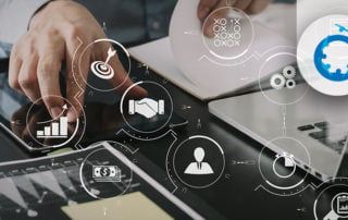 Es-hora-de-poner-orden-a-la-tecnología-dentro-de-tu-negocio-con-sage-200