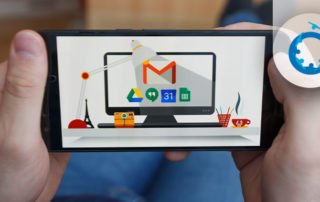 Nuevas-actualizaciones-de-Google-Workspace-(antes-G-suite)-para-diciembre-2020