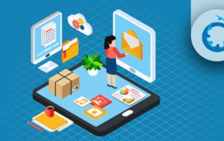 Reduce-tiempos-en-la-creación-de-emails-con-SugarCRM