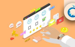 Sugar-Sell-cinco-razones-para-avanzar-hacia-el-futuro