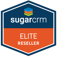 SugarCRM-Elite-Reseller-Badge-200