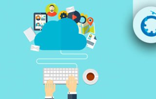 SugarCloud--descubre-los-beneficios-del-Cloud-Computing