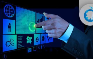 Varias-empresas-apuestan-por-la-digitalización-y-migran-a-Sage-200