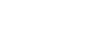 logo-gartner-blanco