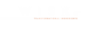 10. wisk-logo-blanco