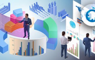 5-razones-por-las-que-necesitas-la-analítica-integrada-con-tu-CRM