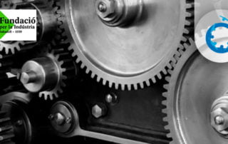 Fundació-per-la-Indústria-confía-en-Opentix-para-actualizarse-a-Sage-200-On-Premise
