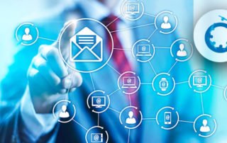 Lleva-tus-campañas-de-lead-nurturing-al-siguiente-nivel-con-Sugar-Market