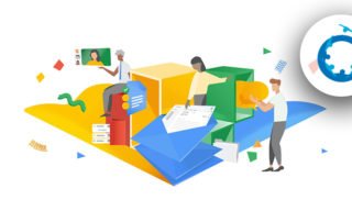 Nuevas-actualizaciones-de-Google-Workspace-(antes-G-suite)-para-enero-2021