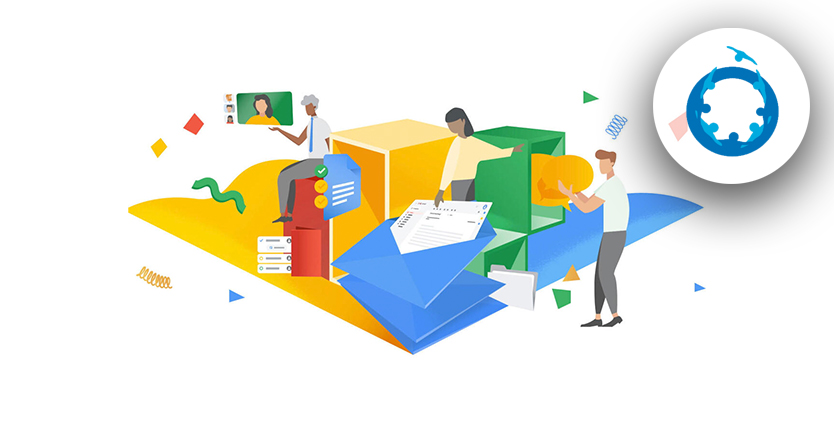 Nuevas-actualizaciones-de-Google-Workspace-(antes-G-suite)-para-enero-2021