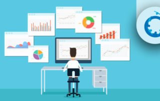 Saca-el-máximo-provecho-a-los-paneles-personalizables-de-SugarCRM