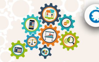 Sage-200-On-Premise-vs.-Sage-200-cloud--¿Qué-entorno-escojo-