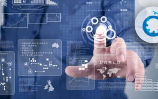 El-ERP-360,-la-solución-del-futuro-para-las-pymes
