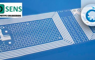 ID-SENS-se-suma-a-la-transformación-con-Opentix-y-Sage-200-Advanced
