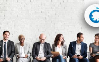 Motiva-el-compromiso-de-tus-empleados-con-SugarCRM